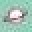 Juvenile Planet Icon