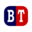 Boone Tractor Icon