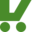 Ruler Foods Icon