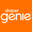 Diaper Genie Icon