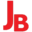 JB Tractors Icon