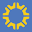 SOLECTRAC Icon