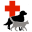 Companion Animal Hospital of Lewisburg Icon