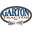 Garton Tractor Icon