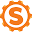 Sparex CA Icon