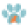 Purrfect Pawz N Palz Cat Sitting LLC Icon