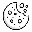 Jungle Bakes Icon