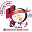 Yama Sushi Marketplace Icon