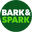 BARK & SPARK Icon