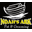 Noah's Ark Pet Shop Icon