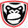 VOLLIS Icon