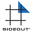 Sideout Icon