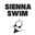 Sienna Swim Icon