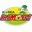 Koreakimchi Icon