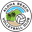 Aloha Beach Volleyball Club Icon