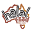 Halal Food Australia Icon