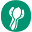 Asian Grocer Online Icon