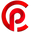 Premium Co Groceries Icon