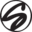 Smack Sportswear Icon