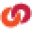 Cooper Lighting Solutions Icon