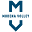 Modena Volley Icon
