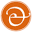 Cooper & Graham Icon