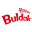 Buldak Ramen Icon