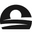 Beach Volleyball Apparel Icon