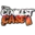 Coolest Phone Cases Icon