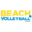 Beachvolleyball.com.au Icon