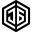 Jersix Icon