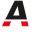 Agriline Icon