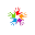 Creative Inkers Icon