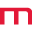 Mahindra Icon