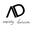 Anxiety Division Icon