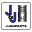 JJ Ag Parts Icon
