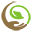 Ayurvedic Resources Icon