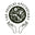 The Peoples Apothecary Icon