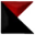 Keno Tractors Icon