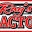 Rays Tractors Icon