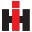Redrunrite Icon
