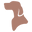 Momoda Pets Icon