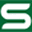 Spindle-Source Icon