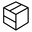 Part&Parcel Icon
