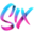 The Six Pack Revolution Icon