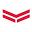 Yanmar Tractor Store Icon