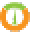 OnTrack Retreats Icon