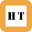 Heitman Tractor Salvage Icon