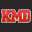 KMD Clubshops Icon