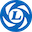 Northwoods Tractor Icon